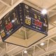 Image for article titled Girls High School Basketball Game Ends 108-1